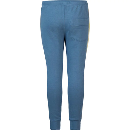 Noppies broek richwood - Aegean blue