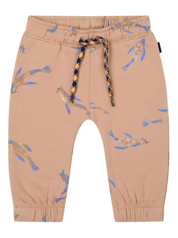 Noppies broek - Guipry - Natural