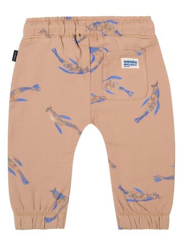 Noppies broek - Guipry - Natural