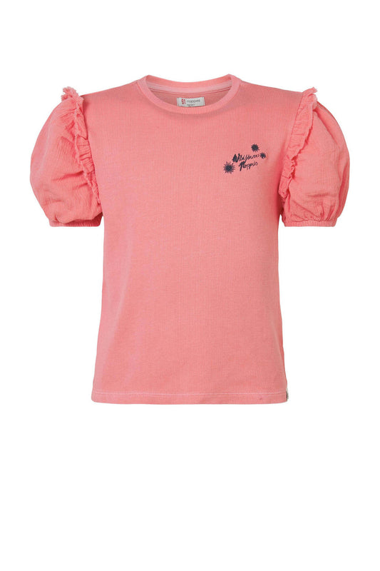 Noppies T-shirt - Payson