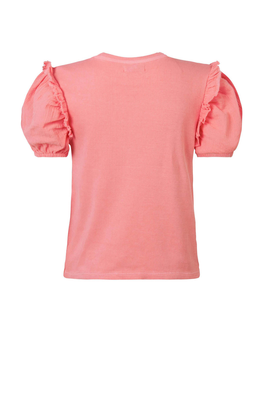 Noppies T-shirt - Payson