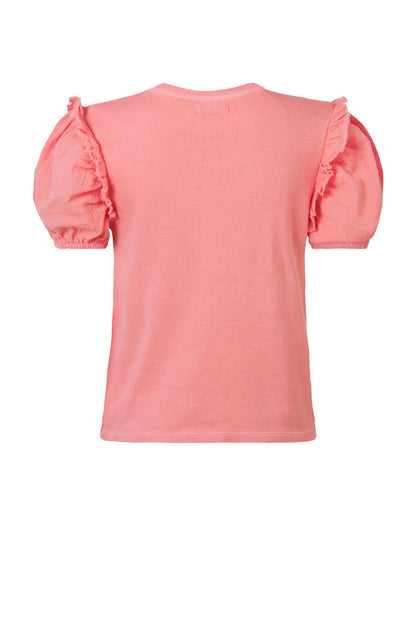 Noppies T-shirt - Payson