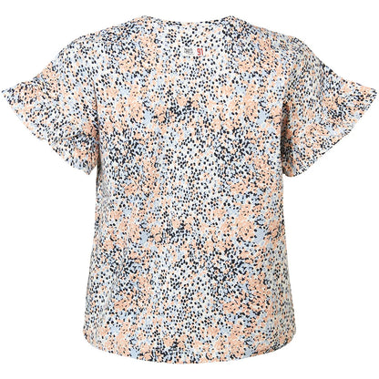 Noppies T-shirt - Pembroke