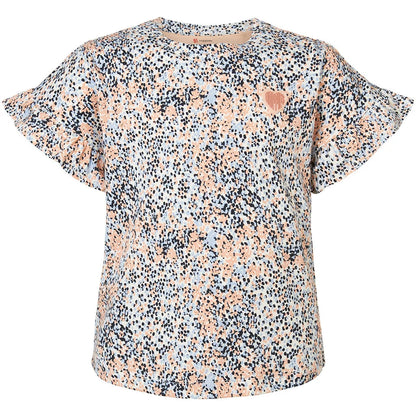 Noppies T-shirt - Pembroke