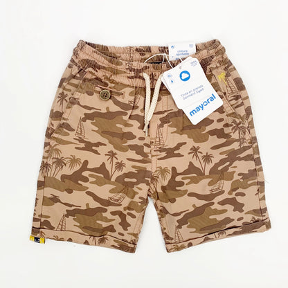Mayoral short - 3236