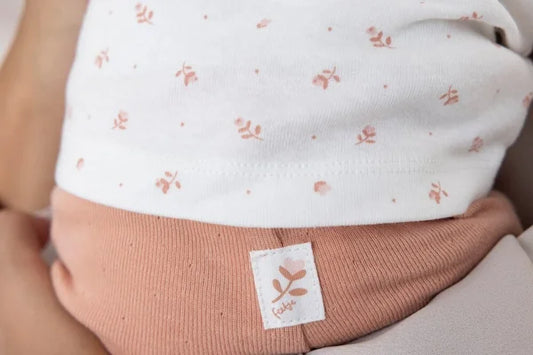 Feetje T-shirt - so very loved