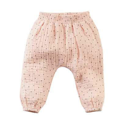 Z8 broek - Soembawa