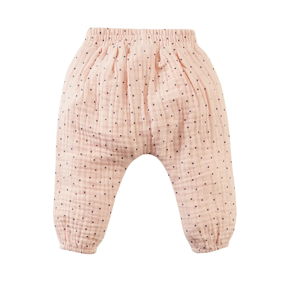Z8 broek - Soembawa